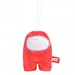 Мягкая игрушка FANCY Амонг Ас"(Among Us)