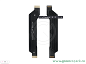 Шлейф для Xiaomi Poco X3 NFC/X3 Pro основной