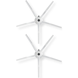 Боковая щетка Roborock S6 (SDBS03RR) White