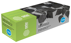 Картридж лазерный CACTUS совместимый HP CS-CF218A