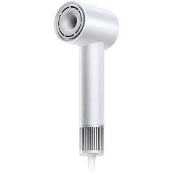 Фен Xiaomi Mijia Dryer H501 Белый