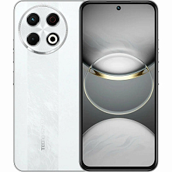 Смартфон Tecno Spark 30 Pro 8/256 Белый