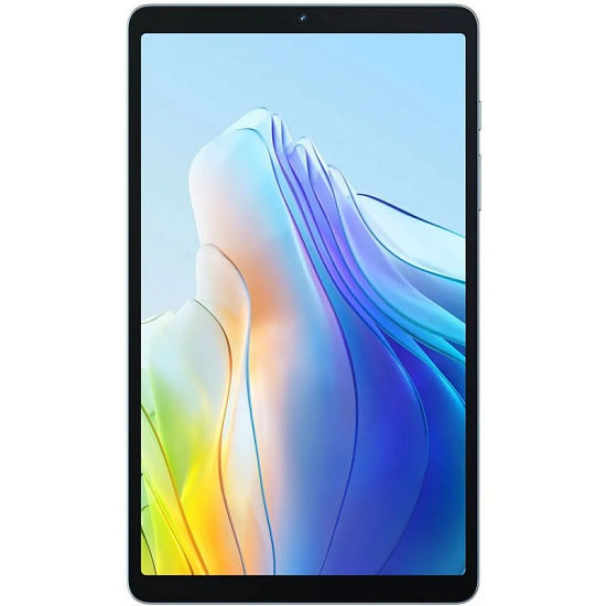 Планшет 8.68" Blackview Tab 60 6/128 Синий