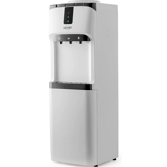 Кулер VATTEN V02WE