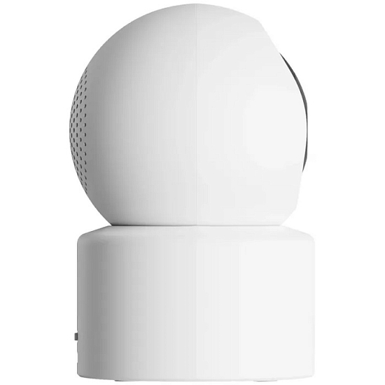 IP-камера Xiaomi Smart Camera C302 (BHR08SVGL)