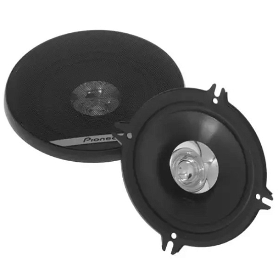 Автоакустика PIONEER TS-G1310F (13см)