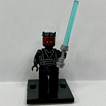 Фигурка SW001 Дарт Мол