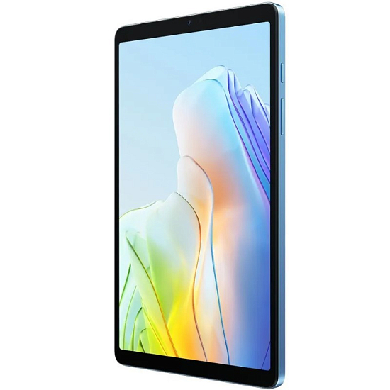 Планшет 8.68" Blackview Tab 60 6/128 Синий