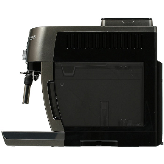 Кофемашина DELONGHI ECAM250.33.TB