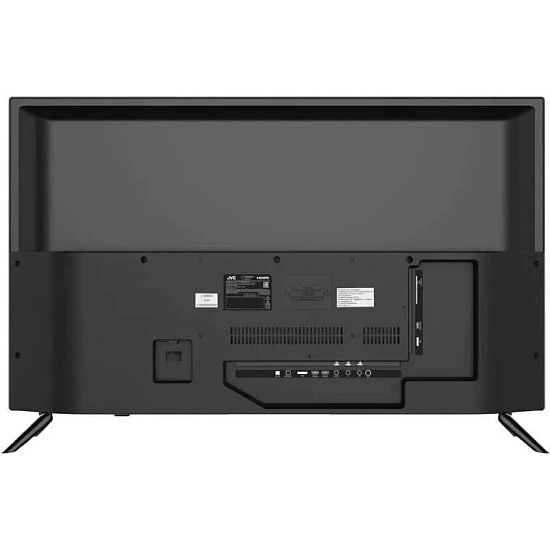 Телевизор JVC LT-32M597 32"