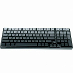 Клавиатура FURYCUBE ZT99