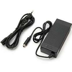 Зарядное устройство для MiniPro/ Mini Robot/ Seegway 54 v