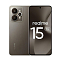 Смартфон Realme 15 12/256 черный