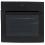 Духовой шкаф HAIER HOX-T11HGB