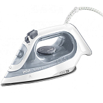 Утюг BRAUN SI3054GY