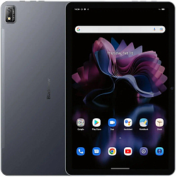 Планшет Blackview Tab 16 8/256 Серый