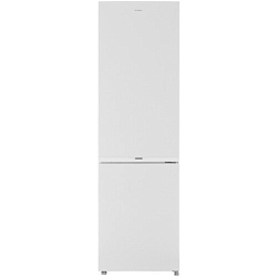 Холодильник CANDY CFN6200W