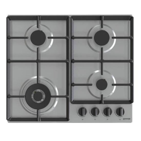 Варочная панель GORENJE GW641EBX