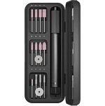 Портативный электрический гравер ATuMan Duka EP1 EU