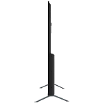 Телевизор HAIER 85 Smart TV S8 QD 85" HQLED