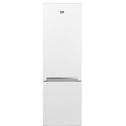 Холодильник BEKO RCSK250M00W