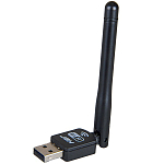 Адаптер WiFi JBH WP-01
