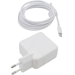 Зарядное устройство для ноутбука MacBook Air A2681