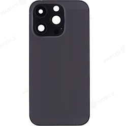 Корпус для Apple iPhone 14 Pro