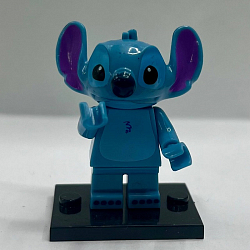 Фигурка SLT001 Стич
