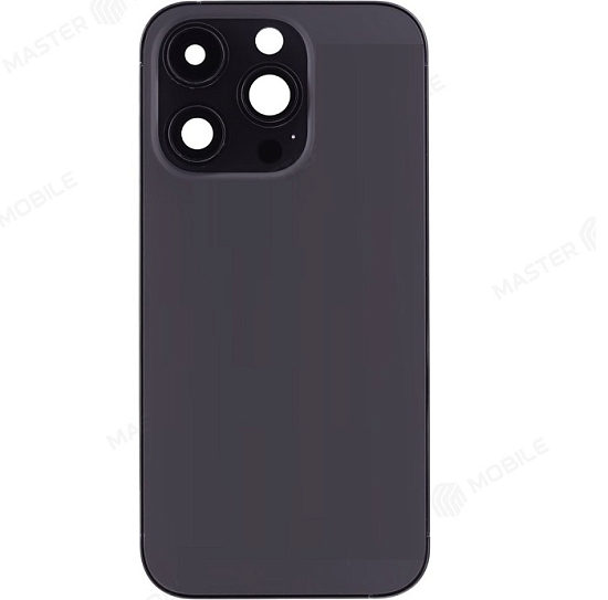 Корпус для Apple iPhone 14 Pro