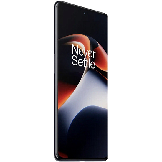 Смартфон OnePlus Ace 2 (11R) 16/512Gb Чёрный (Уценка)
