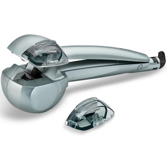 Мультистайлер BABYLISS C1600E