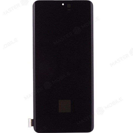 Дисплей для Xiaomi 13 Pro Оригинал Amoled