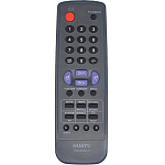 Пульт HUAYU для TV RM-026G-3