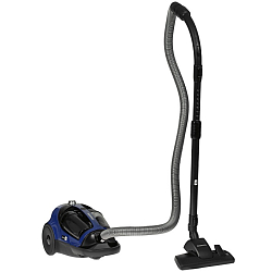 Пылесос Samsung VCC8836V36/XEV