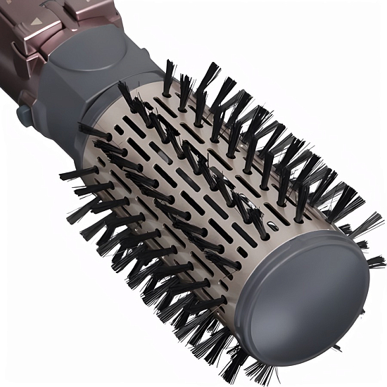 Фен-щетка BABYLISS AS960E