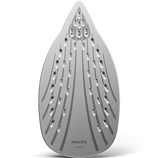 Утюг PHILIPS DST6002/30