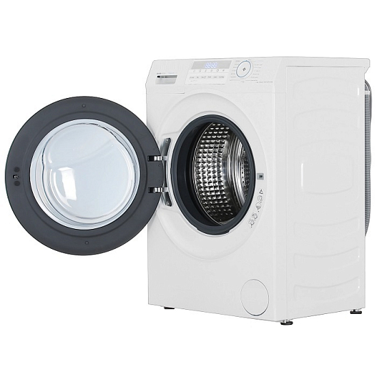 Стиральная машина Haier HWD70-BP14929B
