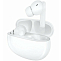 Наушники HONOR Choice TWS Earbuds X5 Pro, белый