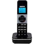 Телефон SANYO RA-SD1102RUS