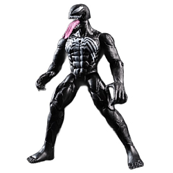 Игровой набор «Мстители. Веном» 13х15 см 10352997