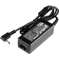 Блок питания 19V 1.75A ASUS