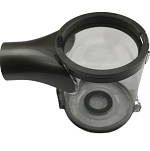 Контейнер для сбора пыли к пылесосу DREAME VACUUM CLEANER