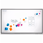 Интерактивная панель NexTouch Nextpanel 86 IFPCV1INT86 86" IR Android 8.0 4K (3840x2160)
