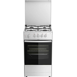 Газовая плита  DARINA 1A GM441 007 W
