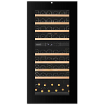 Dunavox DXB-65.154DB.TO