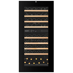 Dunavox DXB-65.154DB.TO