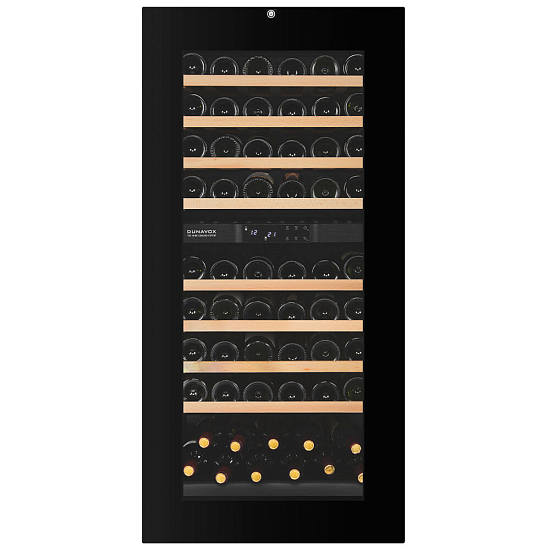 Dunavox DXB-65.154DB.TO