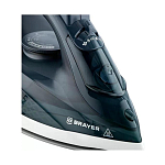 Утюг BRAYER BR4018