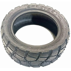 Покрышка Kugoo F3 (9x3.0-5.5)